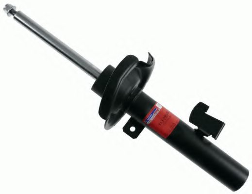 SACHS 313 289 Shock Absorber